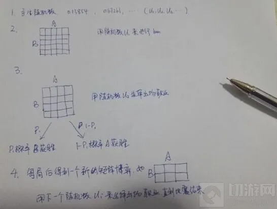 炉石传说炉石
