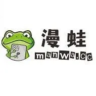 哔哩哔哩漫画操作指南