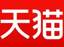 天猫app淘金币抵扣操作教程