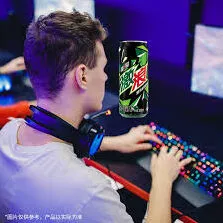 汽水音乐收费问题全攻略