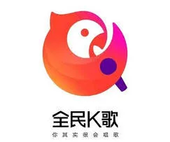 全民K歌没有伴奏原因分析
