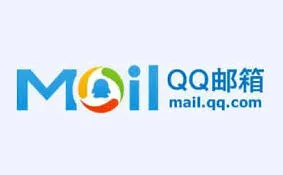 QQ网址