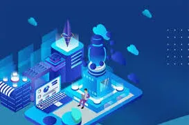 支付宝退保证金