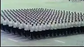 爱奇艺如何找到1984年阅兵仪式视频完整版