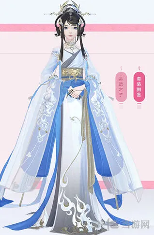 命运孽世