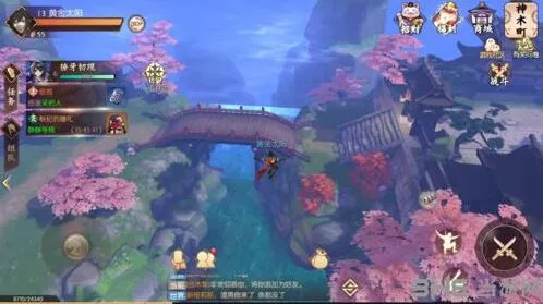 遇见60级地藏副本进入条件