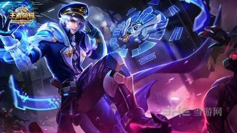 王者荣耀s13赛季开始时间全解