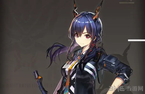 《明日方舟》陈六星干员培养指南