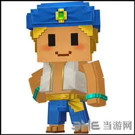 逃跑吧少年魔术师西域套装设计展示