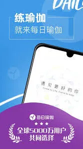 微信自动续费取消操作指南