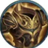 王者荣耀边境突围砂之守卫值得出吗