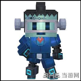 逃跑吧少年怪人套装效果如何