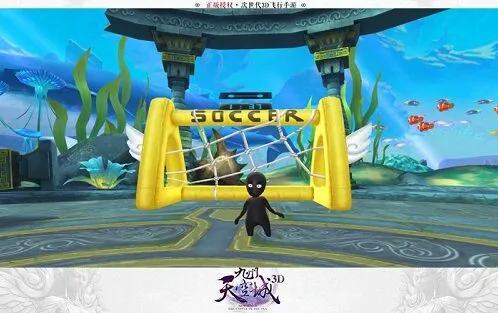 一路详解