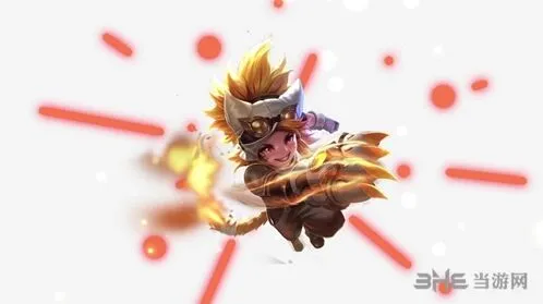 命运沈梦溪故事介绍指南