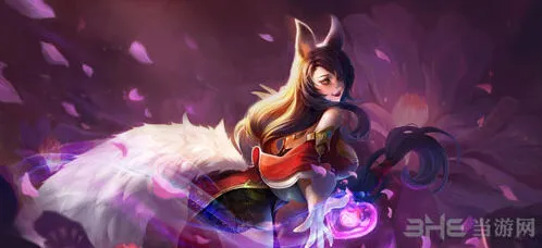 王者荣耀两大热门法师对比分析