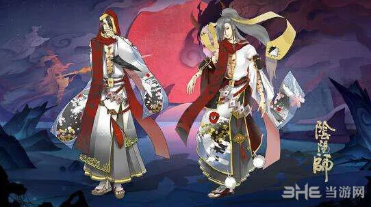 阴阳师暖冬圣诞式神来访攻略大全