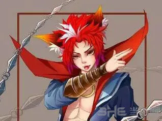 王者荣耀玄策祝福配方攻略