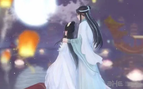 命运萧韶支线二通关流程详解