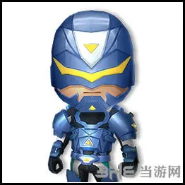 逃跑吧少年追逐套装效果展示测评