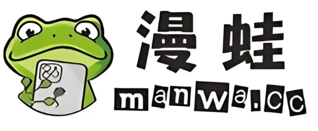 画世界官方站点访问教程