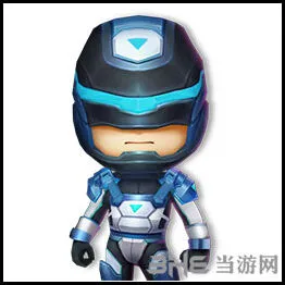 逃跑吧少年史诗追逐套装视觉表现