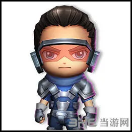 逃跑吧少年征服套装值得入手吗
