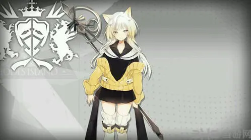 《明日方舟》夜魔培养教程