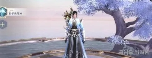 《斗破苍穹》手游PK职业指南