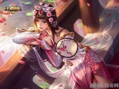 王者荣耀2.0闪退怎么办快速指南