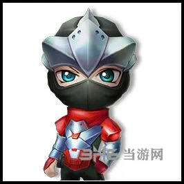 逃跑吧少年夜行套装详情 传说套装展示