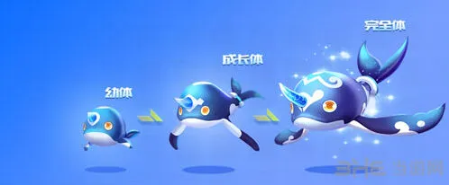 QQ飞车小鲲小喷动力提升多少