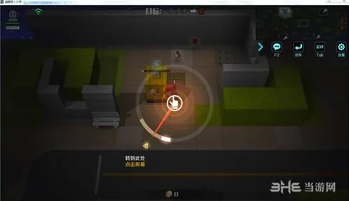 逃跑吧少年钥匙获取全攻略