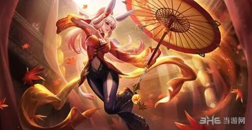 《王者荣耀》边境突围射手实战指南