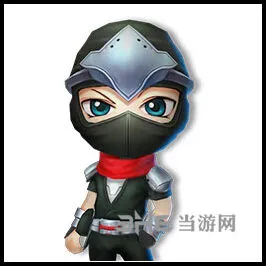 逃跑吧少年夜行套装属性介绍