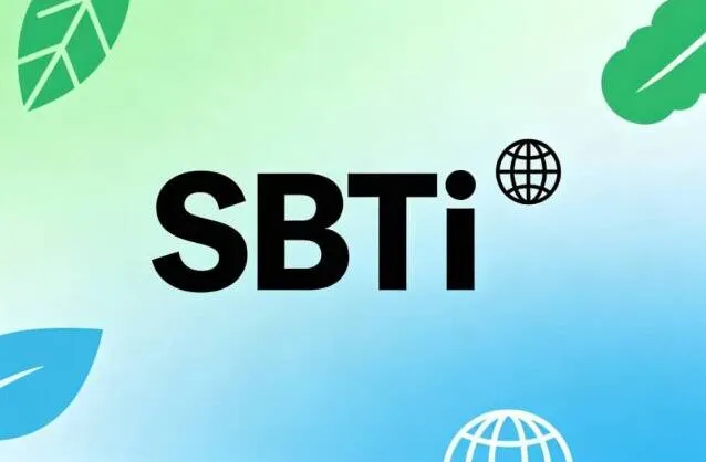 SBTI测试官方入口链接