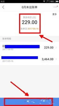 《京东》白条提前还清操作技巧