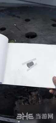 记忆重构第二关游戏币获取指南