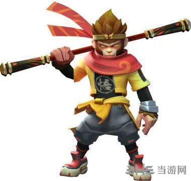 《遇见》齐天大圣获得方式介绍