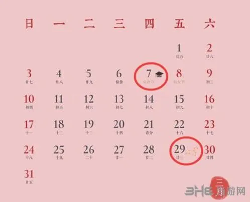 王者荣耀狮子座皮肤达摩攻略技巧