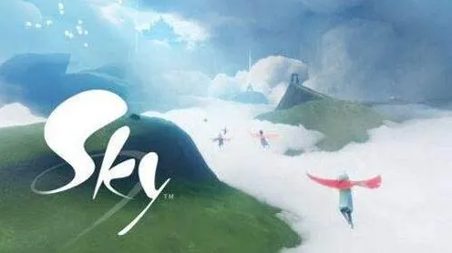 Sky光遇暴风眼进入技巧教程
