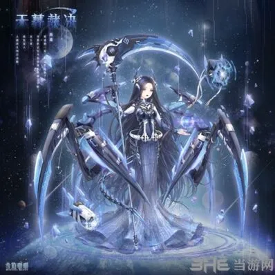 奇迹暖暖失落童话首看奖励介绍