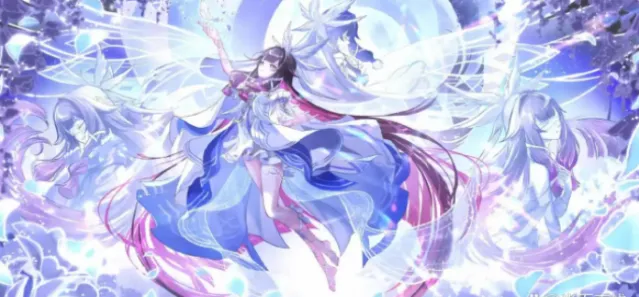 《原神》6.6版本更新预告