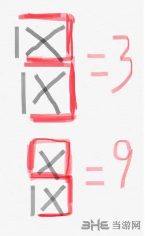重构自动售货机谜题指南