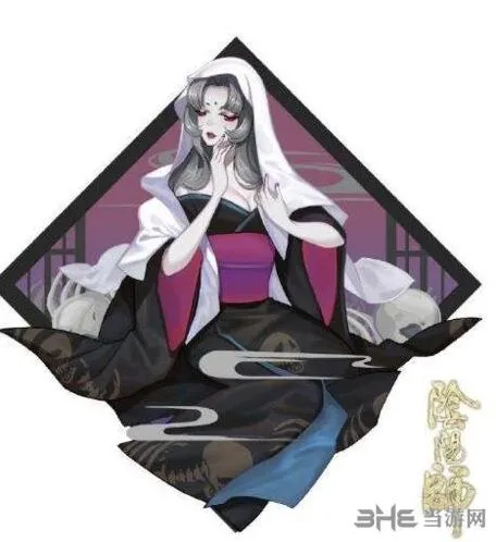 阴阳师飞缘魔御魂作用详解