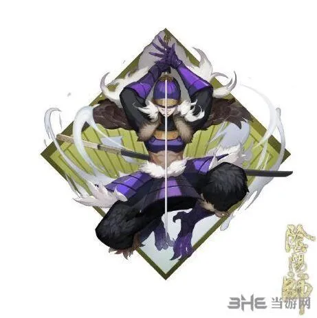 阴阳师兵主部御魂获取途径及时间安排