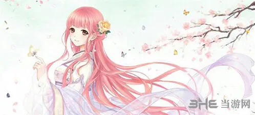 《奇迹暖暖》3月版本更新内容
