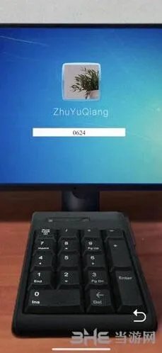 重构第三章隐藏内容玩法指南
