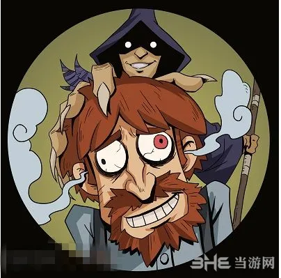月圆之夜洗脑卡牌克制方法教程