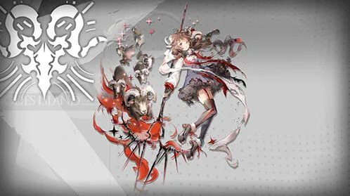 明日方舟术师干员梯度实战指南