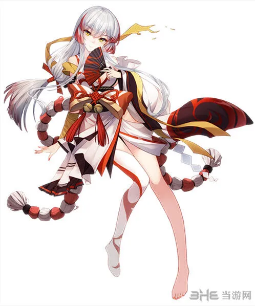 命运歌姬石草全面攻略